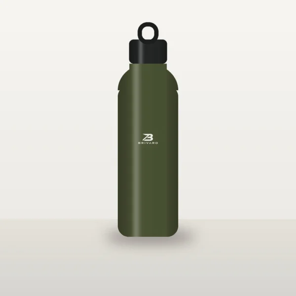 Termos „Szlak” 750 ml